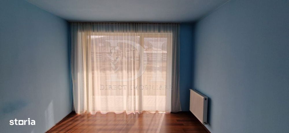 Apartament cu o camera -Eroilor Floresti — fotografia 2