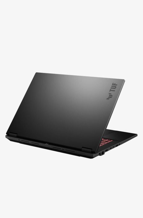 ASUS TUF Gaming A18 RTX 5050 8GB Ryzen 7 16GB DDR5 НОВ!