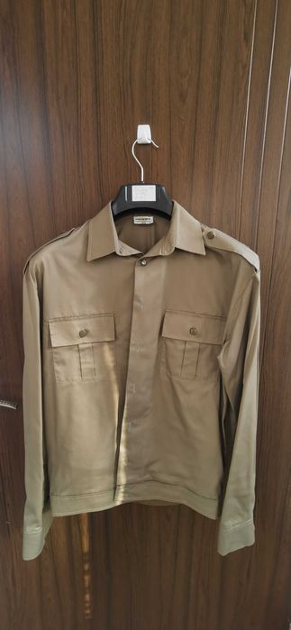 Vand tinuta de oras, costum vara, iarna.