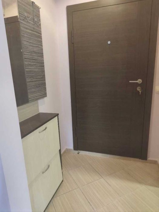 Дава се под наем Едностаен апартамент в Пловдив, Център - 40 кв.м за 298.86 € - Снимка #7