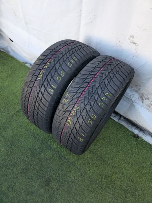 225.55.18 bridgestone m+s