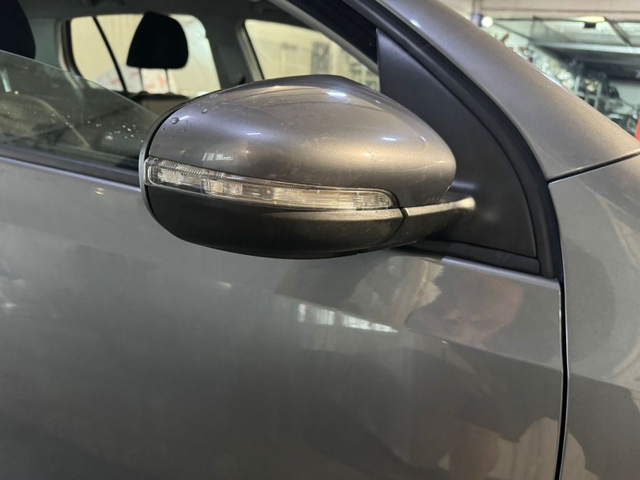 Tripla/Triple/Stop/Stopuri/Lampa Vw Golf 6