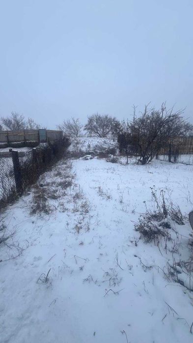 Продается дом в Затоболовке