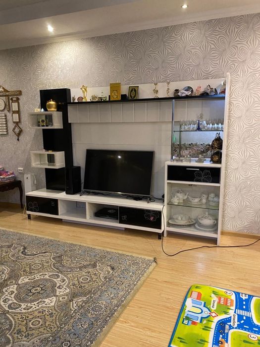 Продам мебель состояние отличное самовывоз