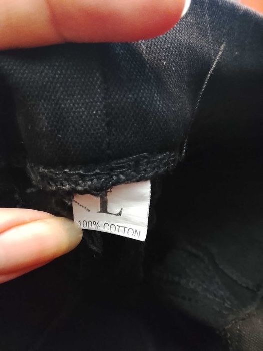 Джинсы и штаны на девочк подроска