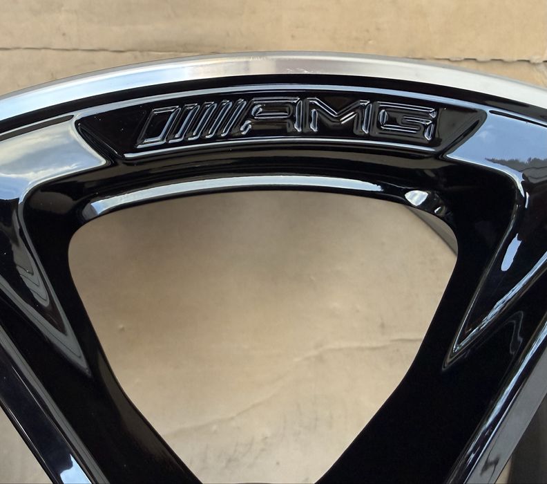 Оригинални джанти МЕРЦЕДЕС Г класа 20 цола W463 G63 AMG BRABUS W464 5X130 W465 Брабус Г900 рокет карбон пакет G450d фейслифт G580 EQ trail pack ролбар