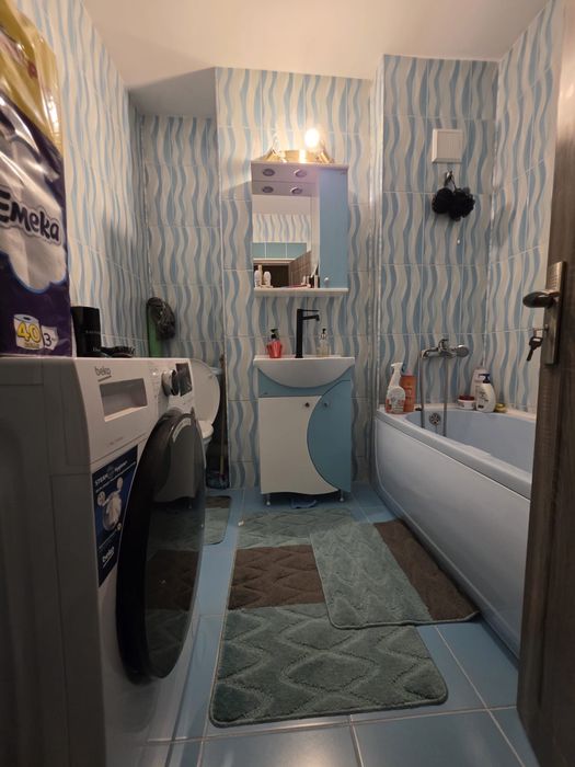 Apartament de Vanzare