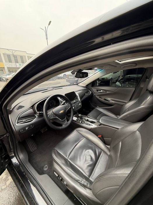 Насия Савдо!!! Малибу Пример!