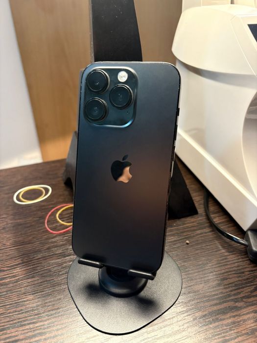 Iphone 14 pro 256 gb