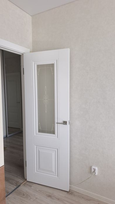 Продам 3х комнатную квартиру
