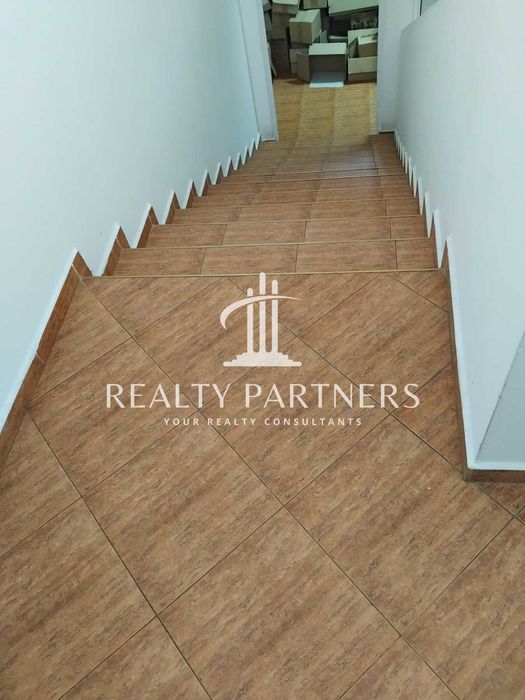 Продава се Промишлена сграда в Перник, Калкас - 789 кв.м за 721 €/кв.м - Снимка #7