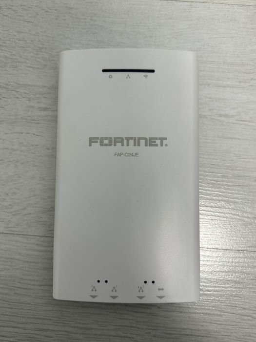 Точка доступа Forti AP