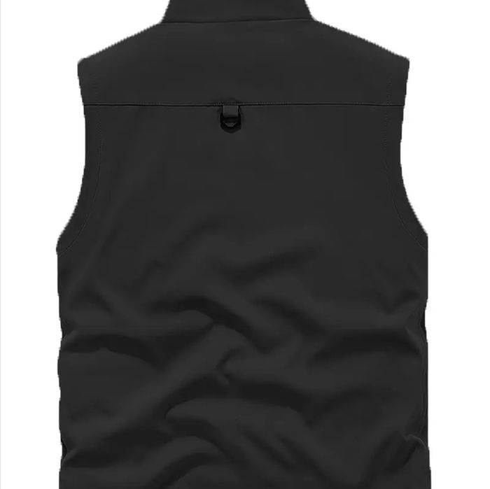 Жилетки от производителя оптом