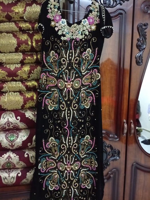 Куйлак иштонлар сотилади