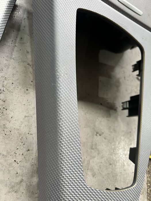 Интериорни лайстни бмв ф06 ( interiorni laistni bmw f06 gran coupe )