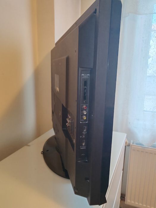 Televizor Toshiba