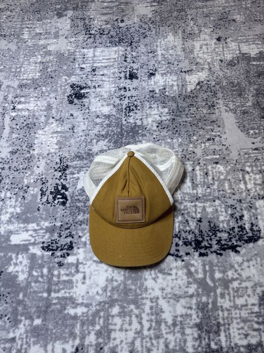 Шапка ralph lauren / the north face / ellesse / jack wolfskin / nike