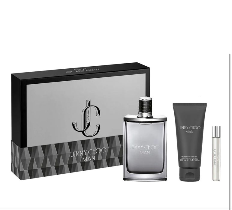 Продам новые духи