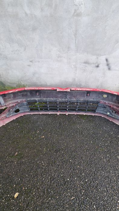 Bara fata vw Golf 7.5 Facelift 2017- 2020