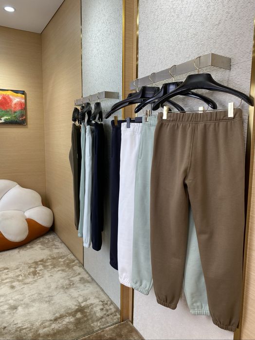 Pantaloni Dior Calitate Premium