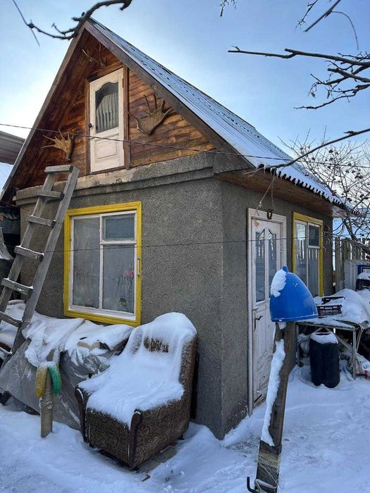 срочно продам дом