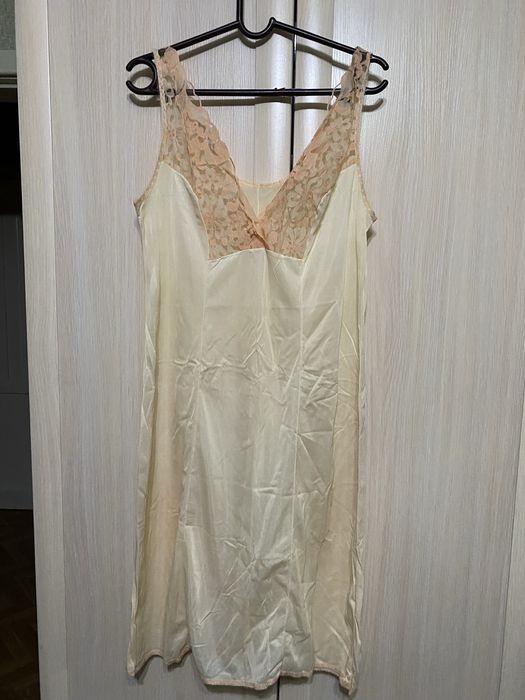 Комбинации советские новые