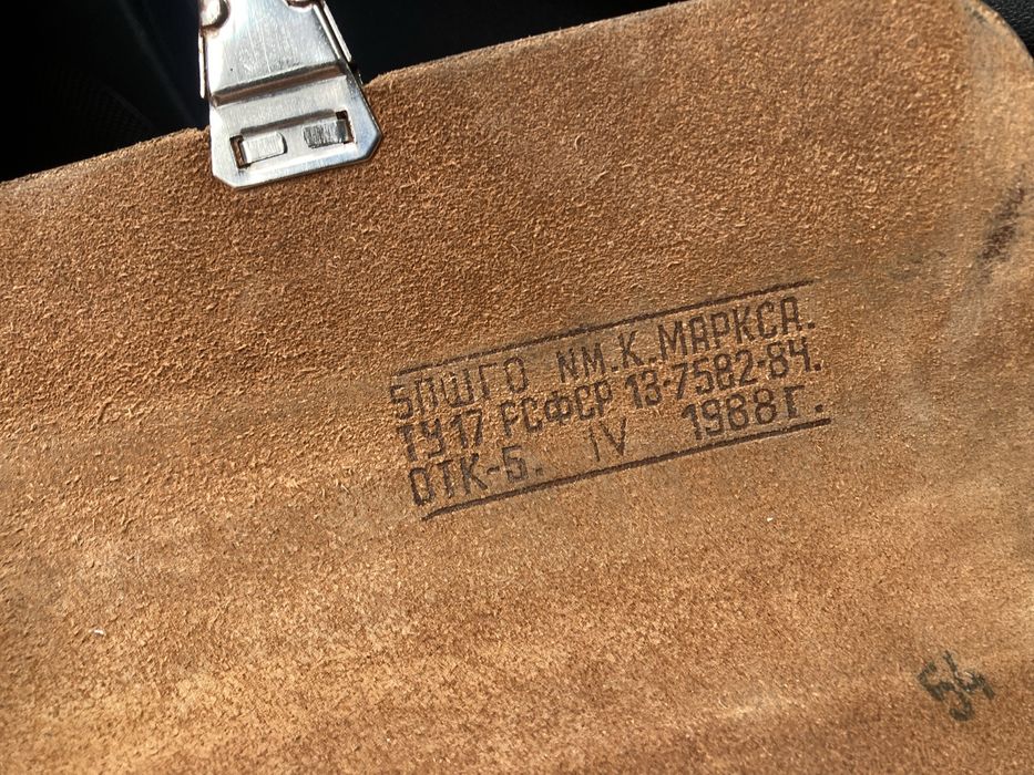 Продам военный планшет