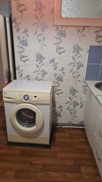 Продам квартиру квартиру на Телецентре