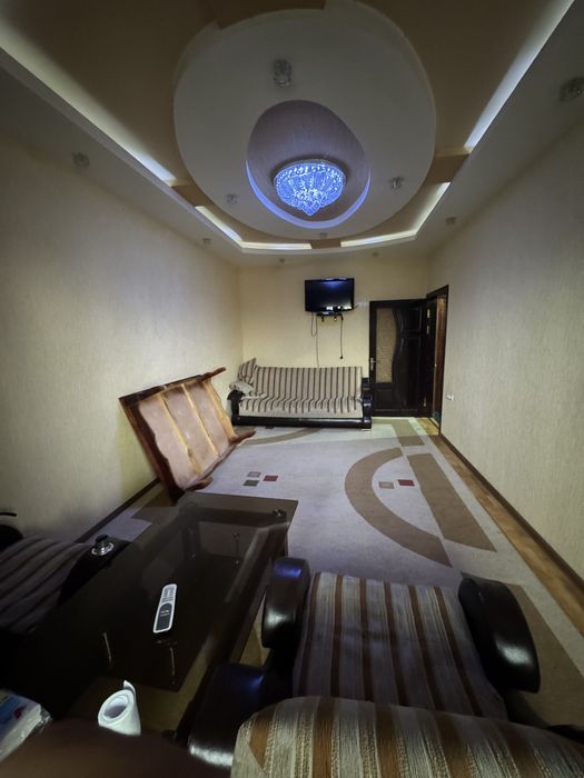 Kvartira-ijara-квартира-аренда