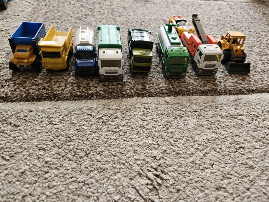 Лот коли Hot Weels,Maisto и Welly