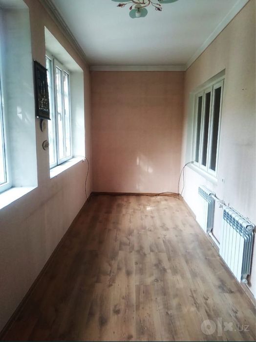 Продается квартира от собственников Карасу 2