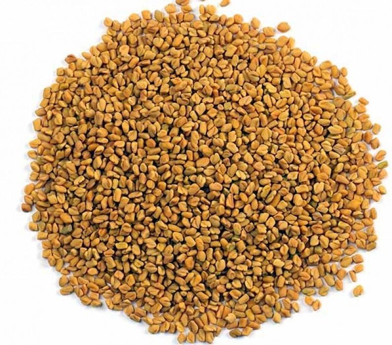 Чёрная жемчужина мазь