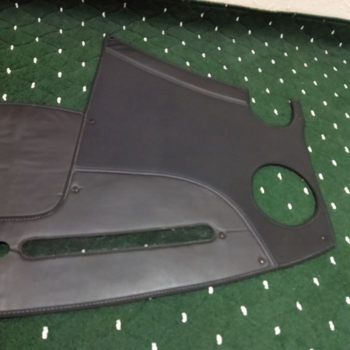 Sparkka talpetka kowa yaxshisi arzonchisimas