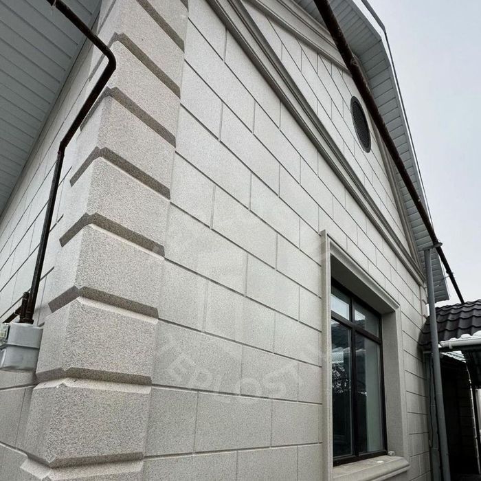 ТЕРМОПАНЕЛЬ (ТЕРМОМРАМОР) мрамор от производителя