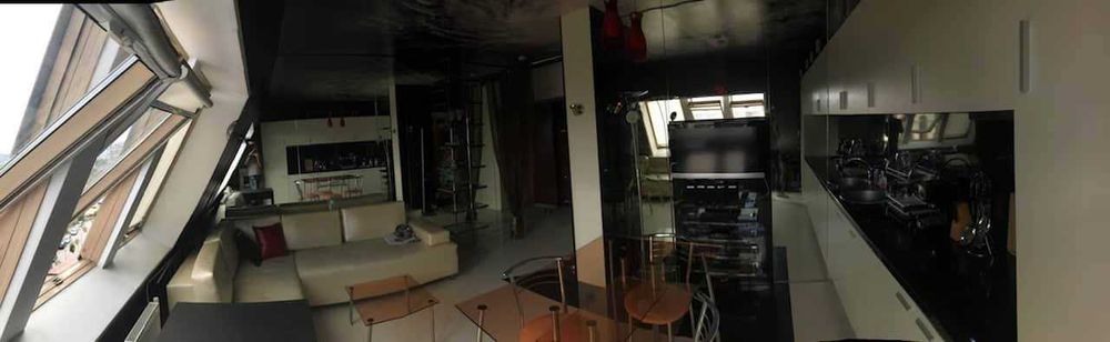 Дава се под наем Едностаен апартамент в София, Дружба 2 - 34 кв.м за 323.85 € - Снимка #4