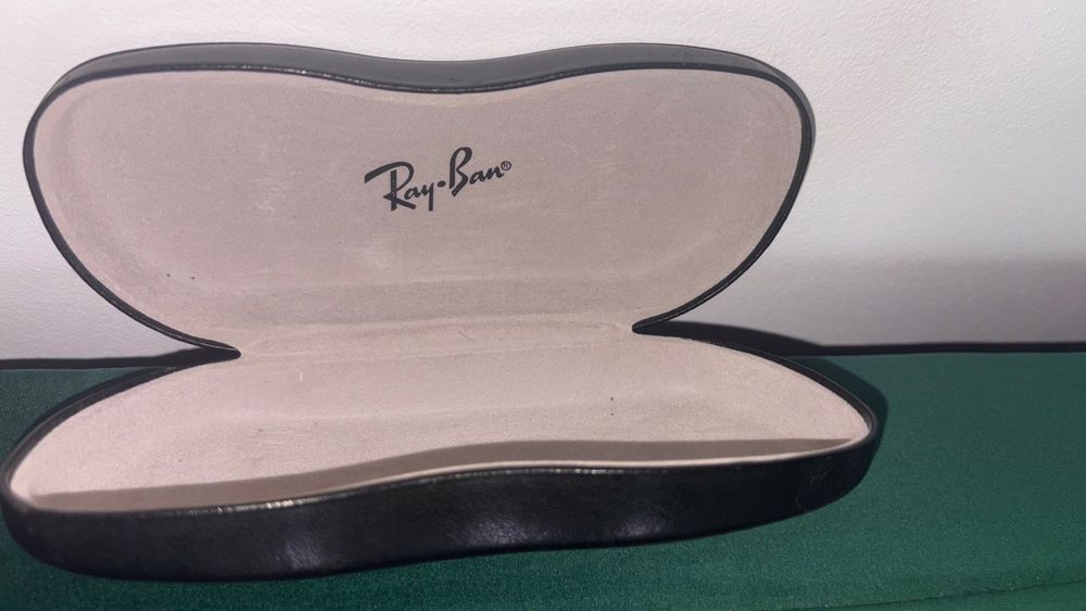 Ochelari Versace Originali