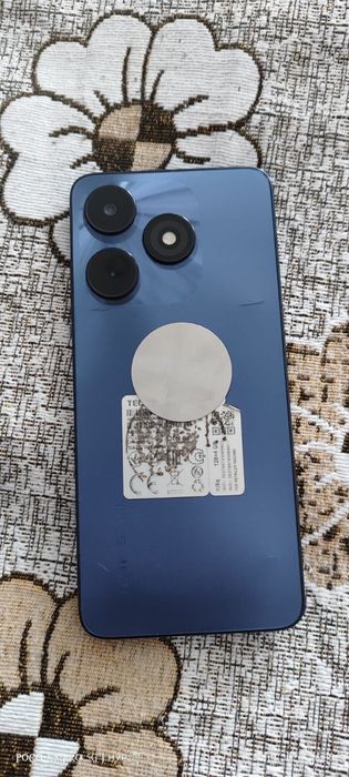 Редми нот 12про 256 гб