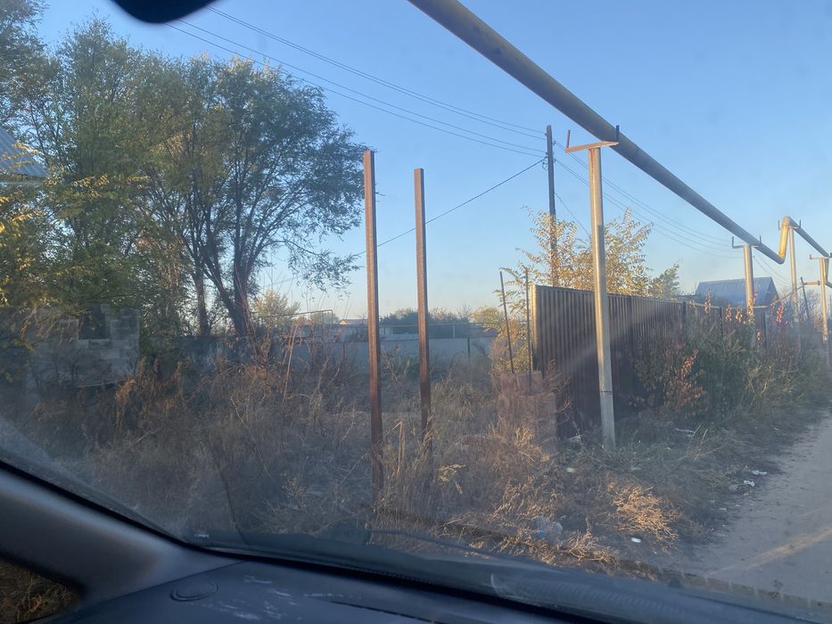 Продам дом дача Косозен