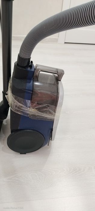 Продам   пылесос