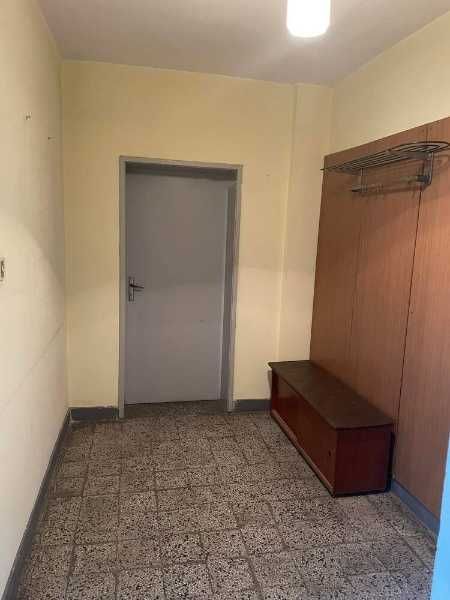 Продава се Тристаен апартамент в Пловдив, Кючук Париж - 83 кв.м за 1507 €/кв.м - Снимка #7