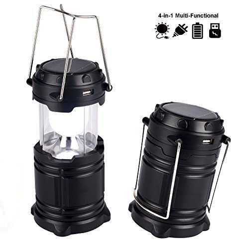 КЪМПИНГ ФЕНЕР. LED ЛАМПА ФЕНЕРИ с zoom. Фенерче. Fenerche Fener Feneri