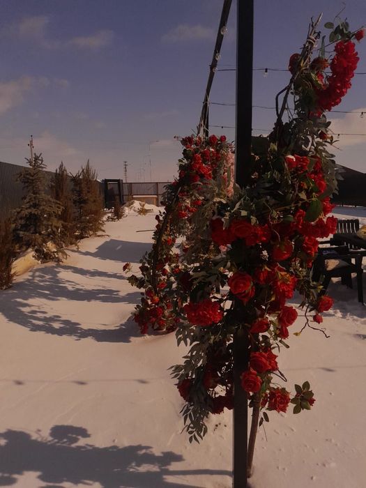 Продается База отдыха