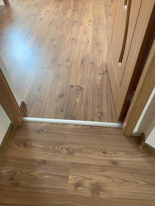 Renovări complete apartamente & case | La cheie | Garanție lucrări