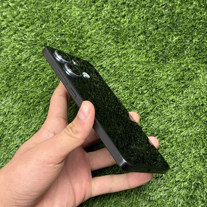 Redmi Note 13 256/8+8 Gb ideal