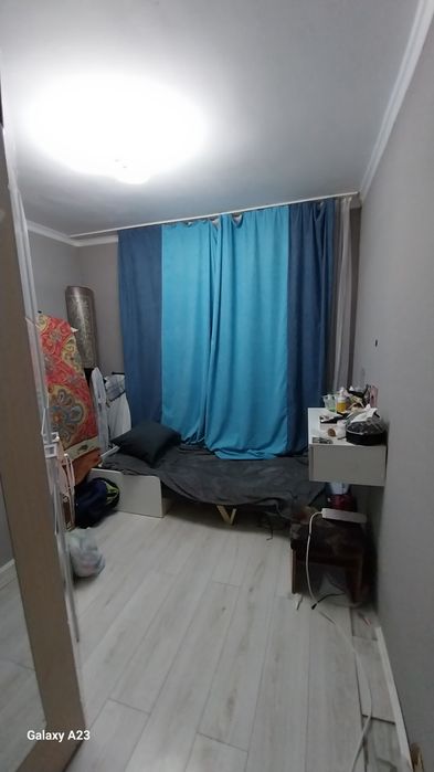 Продаж квартиру 3 ком