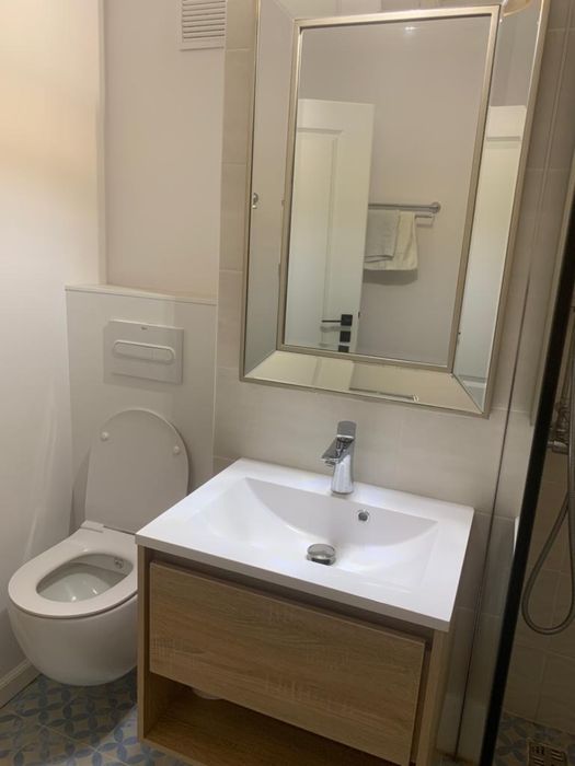 Apartament vanzare , Faleza Nord  renovat recent
