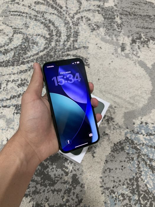 Iphone 13 sotiladi