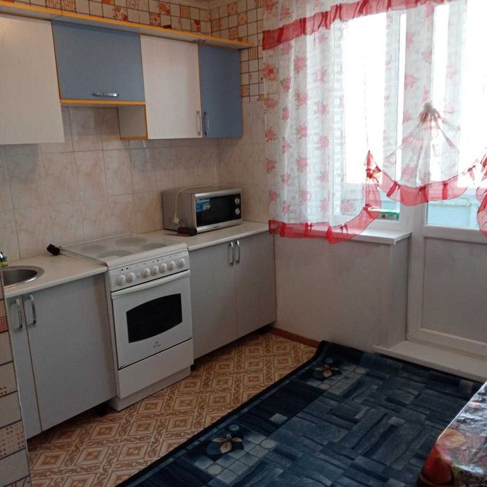 Продам 1 комнатную квартиру