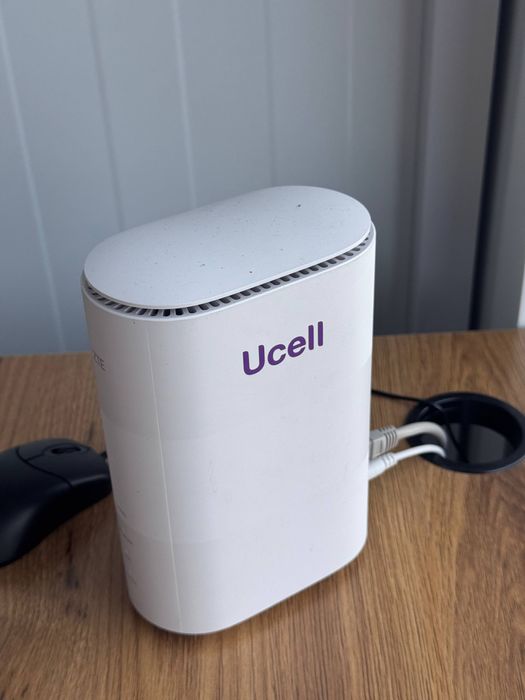 Zte wifi router ucelldan bzani lakatsyamzga tushmadi bomasa sotmasdg