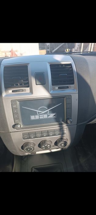 Уаз патриот 4х4 лимитед Тезда сотилади келшилади